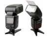 Voeloon V600 for Nikon / Canon